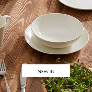 NEW IN