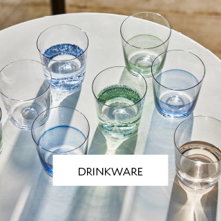 DRINKWARE