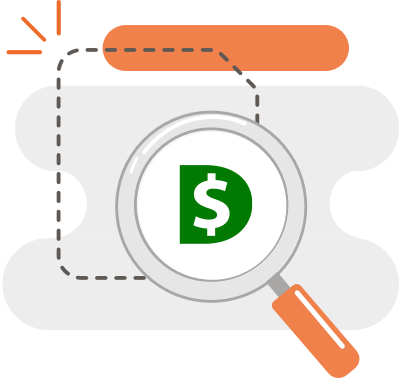  acumula dinero con Destinia Rewards 