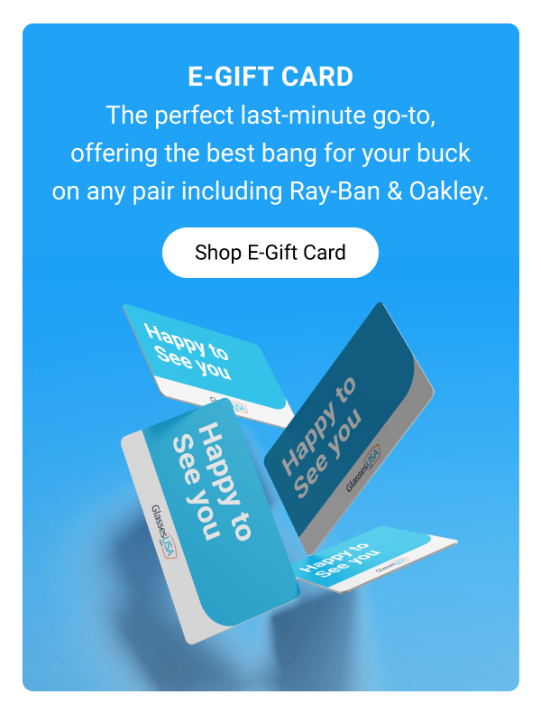 =Shop Gift Cards >