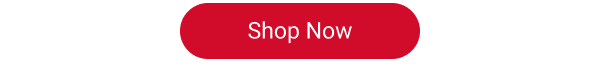 =Shop All >