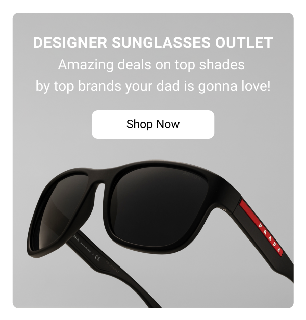 =Shop Designer Outlet >