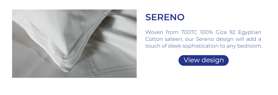 Sereno