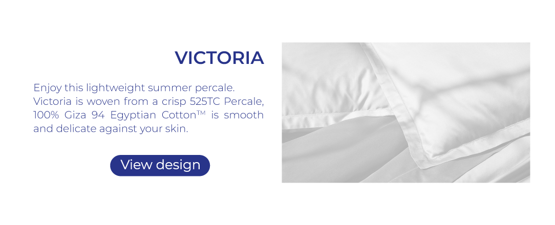 Victoria