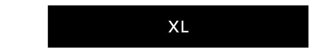 shop size extra large