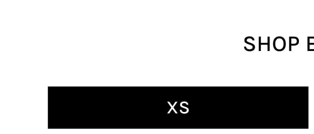 shop size extra small
