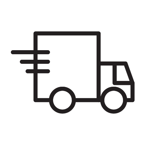 FREE EXPRESS SHIPPING