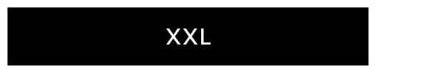 shop size xxl