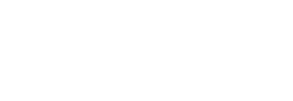 Maydeaf
