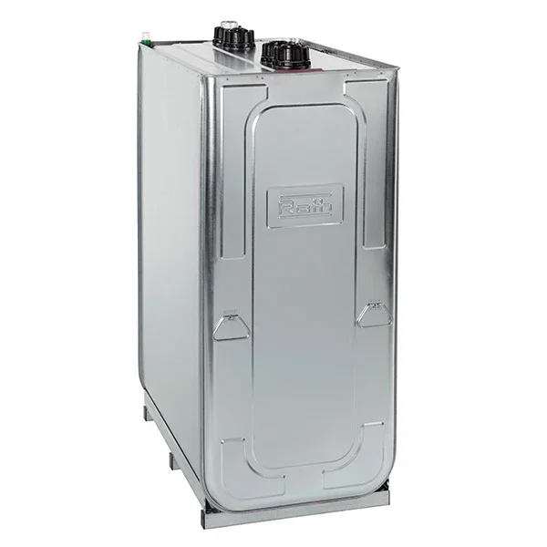 Image of Roth Double Wall Tank, 275 Gallon