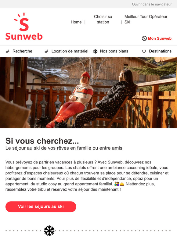 au cas où vous chercheriez...