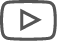 YT