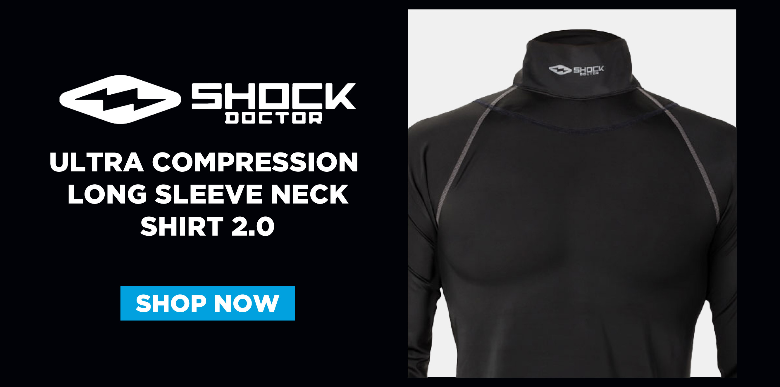 Commonwealth Lacrosse Be Ready For The Neck Guard Mandate With Neck