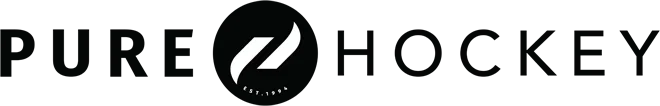 Pure Hockey Logo