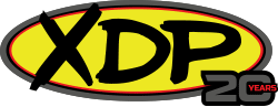 XDP | We Know What Powers You