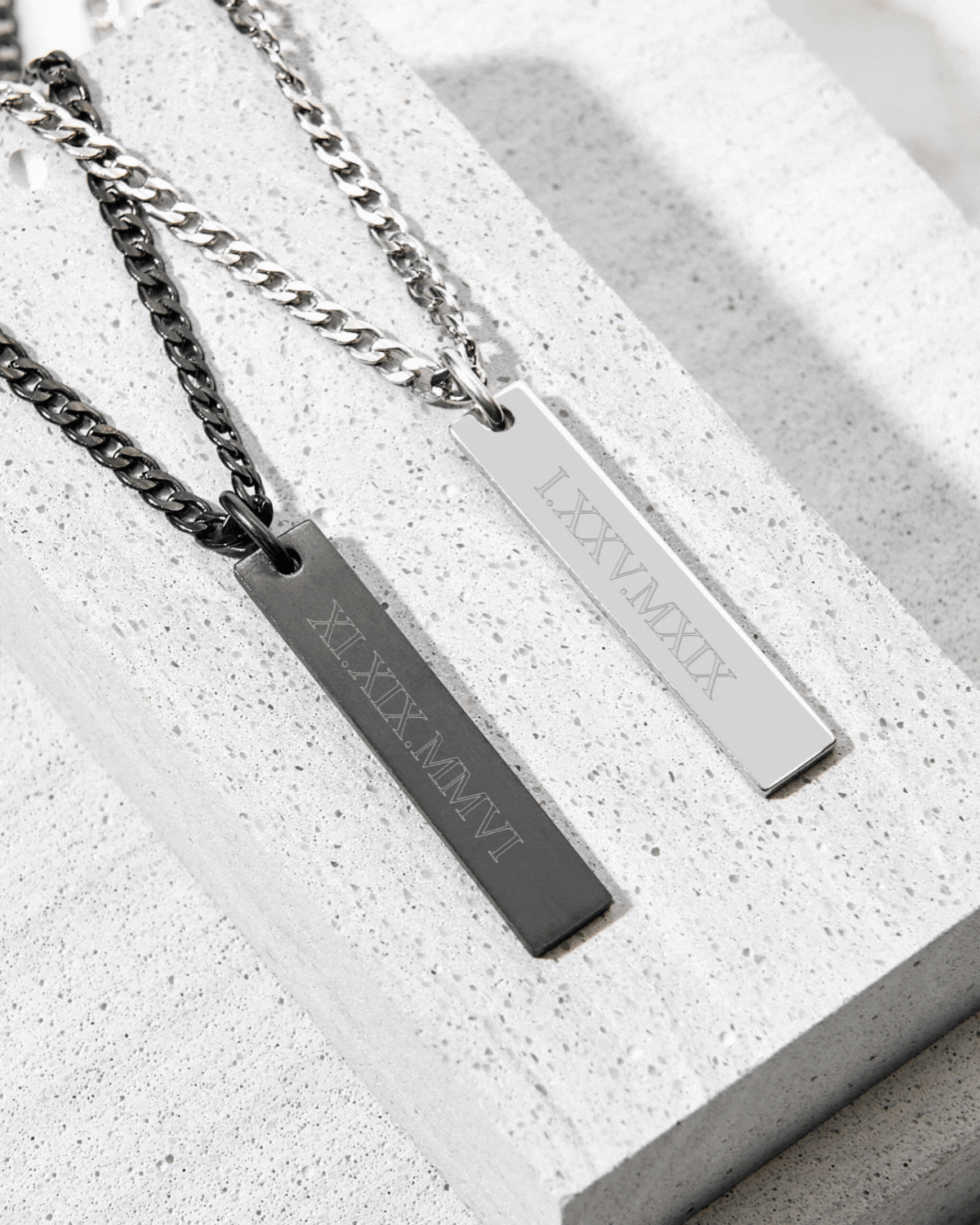 Eve's Addiction Jewelry Just For Him Shop Trending Men's Jewelry and