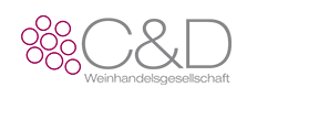 C&D Weinhandelsgesellschaft