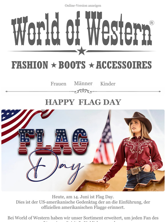 🇺🇸 🇺🇸 🇺🇸 Coole Artikel im USA-Stil 🇺🇸 🇺🇸 🇺🇸