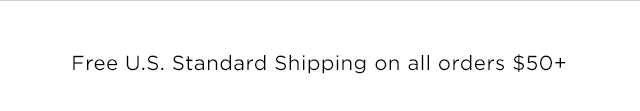 Shipping
