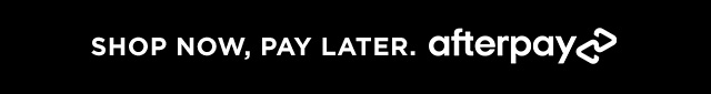 Afterpay