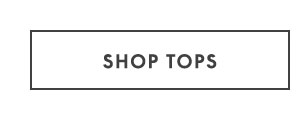 Shop Tops 50% Off
