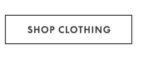 40% Off All Clothing, Sleep, and Accessories