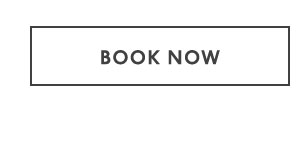 Book Your Free Personal Shopping Appointment