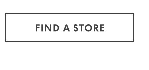 Find a Store