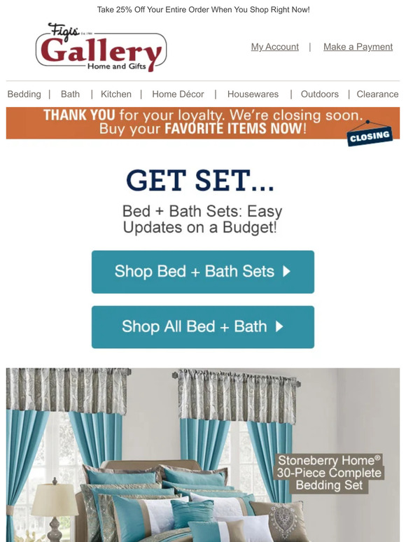 Easy & Budget-Friendly Bed + Bath Upgrades