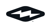 Shock Doctor Logo