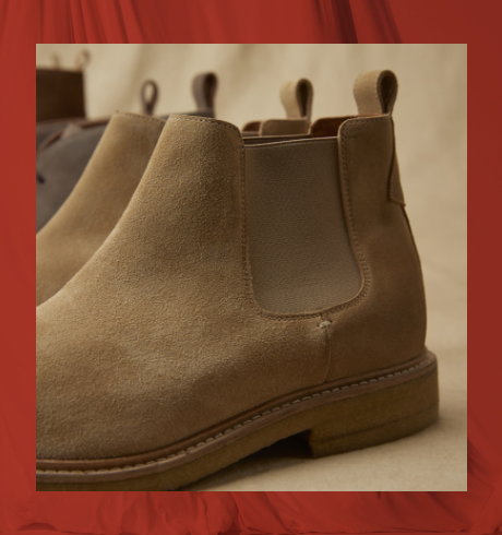 mens sale boots