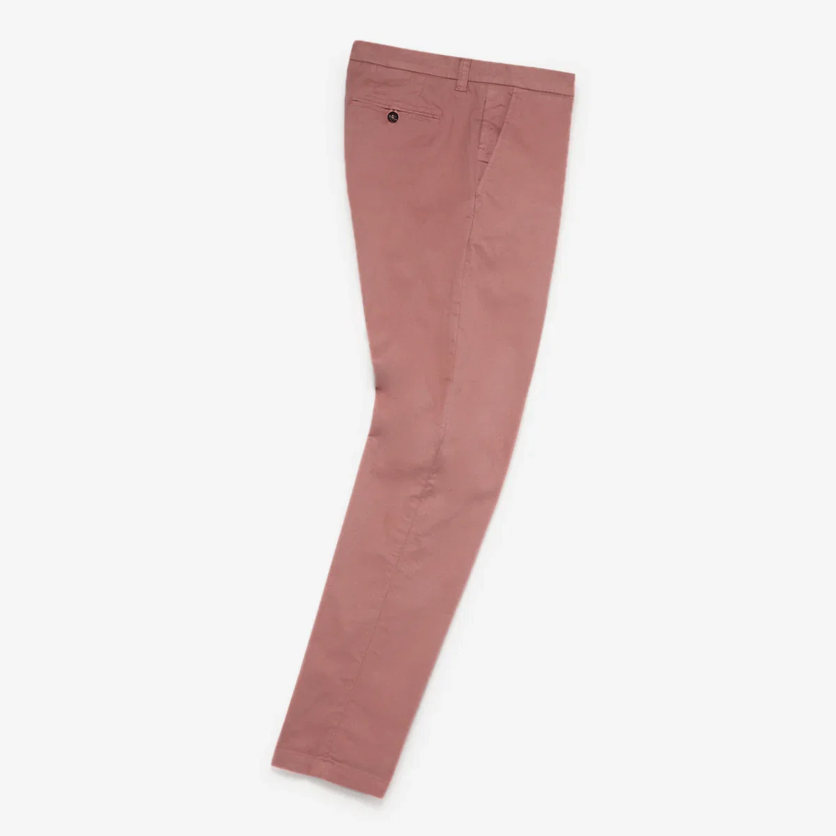 Image of Besterios Pink