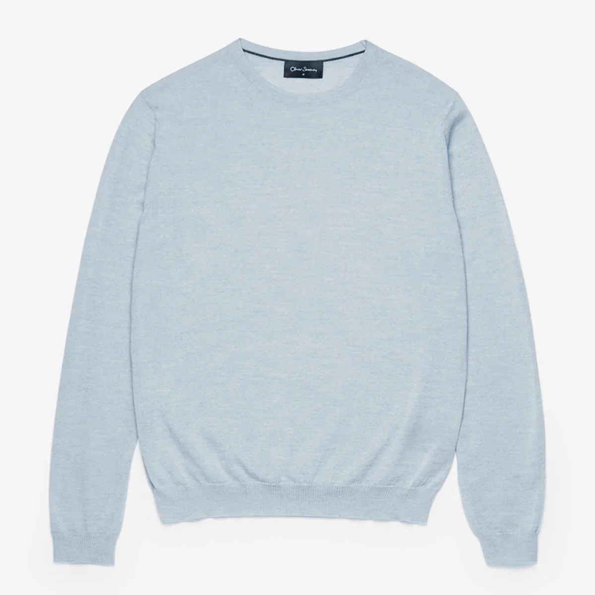 Image of Camber Light Blue