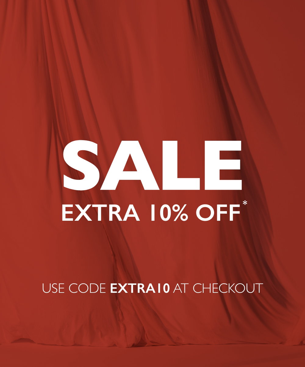 Sale Now On
