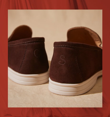 mens sale shoes