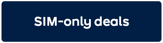Shop SIM-only deals button