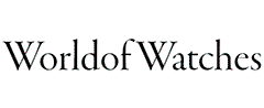 World of Watches