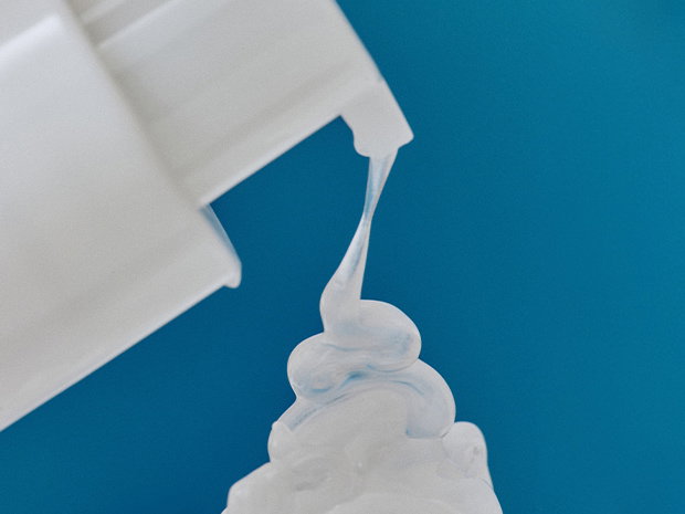 MECCA LOVES: All You Need For Good Skin Is A ‘Miracle’ Cream
