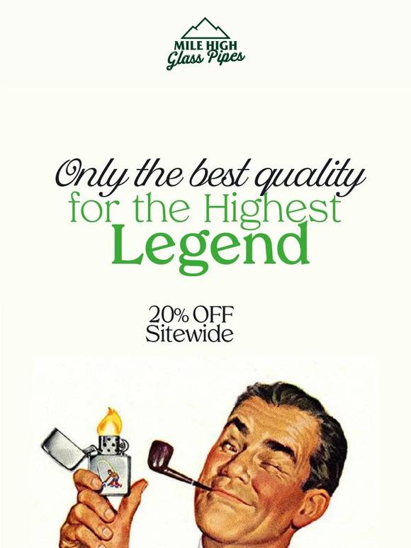 Quality Gifts for Dad at Unbeatable Prices!