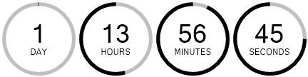 motionmailapp.com