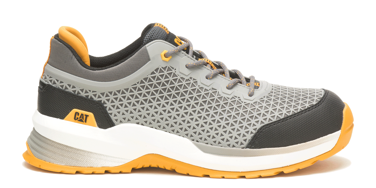 Cat Footwear 🔔 WEEKEND DEAL ALERT Now Only 65 Select Streamline 2.0