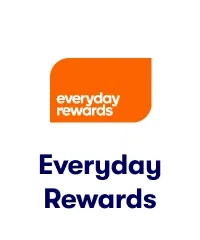 Everyday Rewards