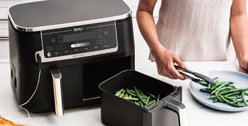 Air Fryers