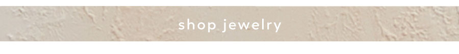 shop jewelry