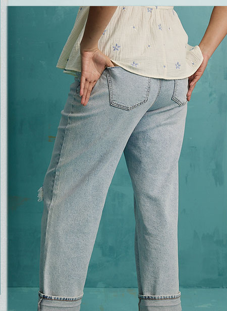 Shop the jeans