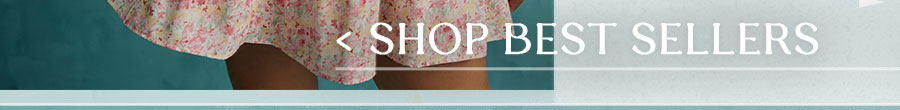 shop best sellers