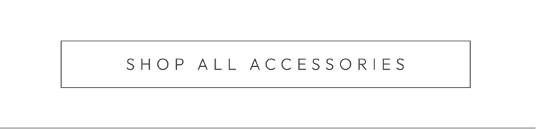Shop All Accessories