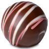 Foto der Praline Blackforest