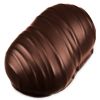 Foto der Praline Gentleman