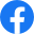 Pralinenbote Facebook